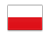 AGRILAZIO AMBIENTE INTERNATIONAL srl - Polski